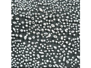 Snímek obrazovky 2025 11 06 152015