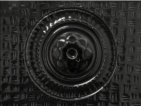 Snímek obrazovky 2025 11 06 152419