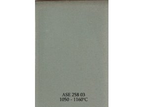 ASE 258