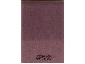AS 240M
