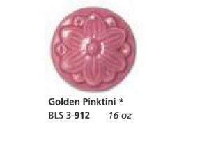 BLS 912 Golden Piktini