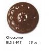 BLS 917 Choccomo