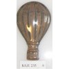 KGE 235