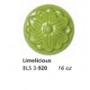 BLS 920 Limecious