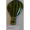 KGG 13