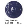 BLS 930 Deep Sea Blue