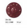 BLS 940 Zin Zin