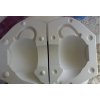forma konvice3