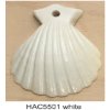 HAC5501 White