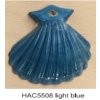 HAC5508 Light Blue