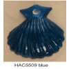 HAC5509 Blue