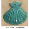 HAC5510 Turquoise