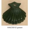 HAC5512 Green