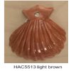 HAC5513 Light Brown
