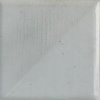 hc 671a
