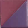 hc 679a