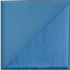 hc 698a Blue