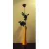 forma váza vysoká1