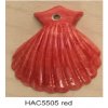 HAC5505 Red