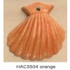 HAC5504 Orange