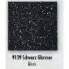 Glimmer 9139 schwarz