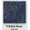 Glimmer 9138 Nacht