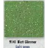 Glimmer 9141 Light Green