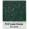 Glimmer 9142 Tannen Glimmer