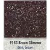 Glimmer 9143 Braun