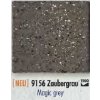 Glimmer 9156 Zaubergrey