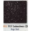 Glimmer 9157 Magicblack