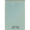 ASE 254a