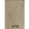 AS 1129E