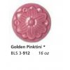 BLS 912 Golden Piktini