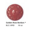 BLS 913 Golden Rose Bonbon