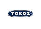 Tokoz