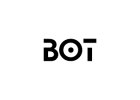 BOT