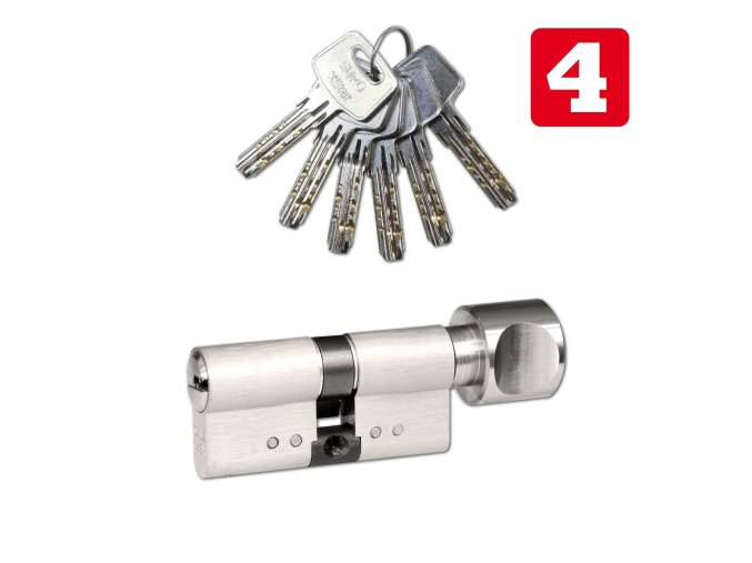 EXRK3035 1200x1200 (1)