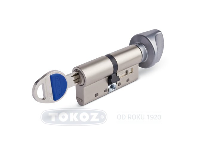 tokoz pro 400 posuvna spojka stavitelny zub konfig