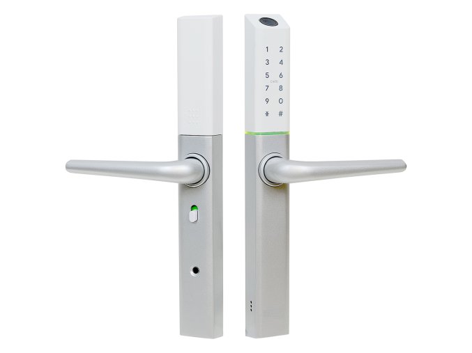 8592218051193 B DHS3BSTR WWW 300 1200 1200