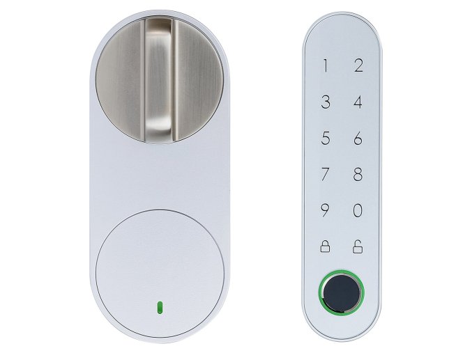 8592218043471 A DMM02SET WWW 300 1200 1200 1200x1200