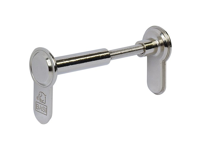 8592218040685 A RBUN45125NI 2021 WWW 300 1200 1200