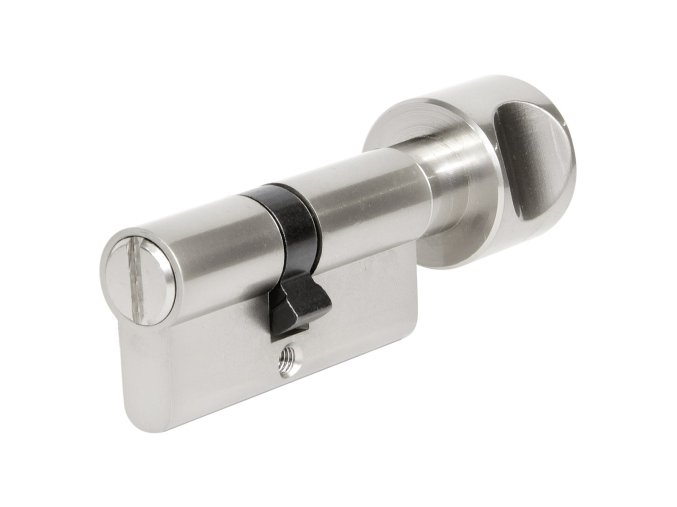 8592218033984 B 0615 0013 RB3035KNI 2018 WWW 300 1200 1200 1200x1200