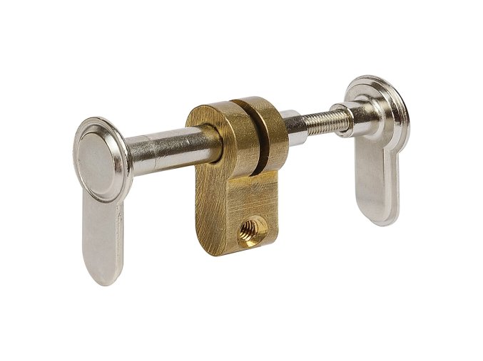 8592218053692 A 1200x1200