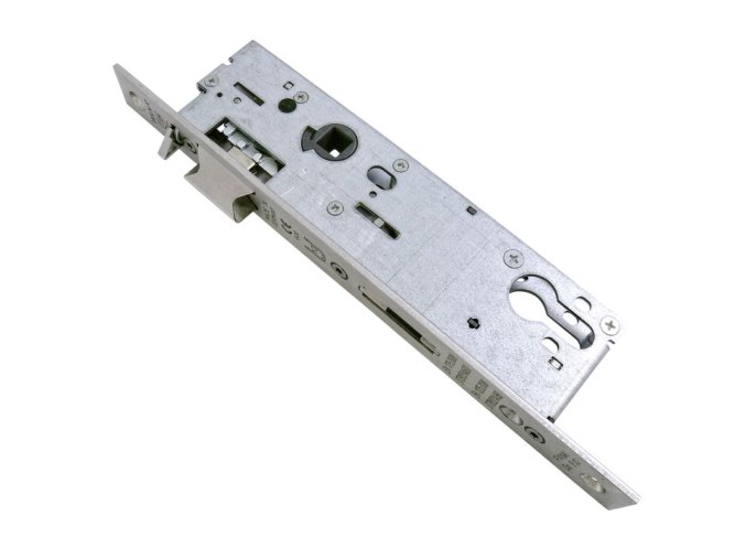 wilka samozam pro profilove dvere