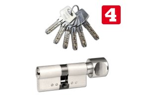 EXRK3035 1200x1200 (1)