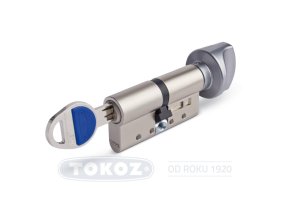 tokoz pro 400 posuvna spojka stavitelny zub konfig