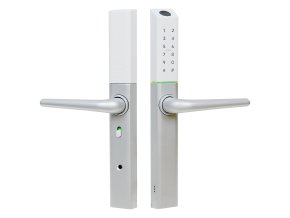 8592218051193 B DHS3BSTR WWW 300 1200 1200