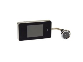 8592218030457 A VWDIGITAL1NI 2016