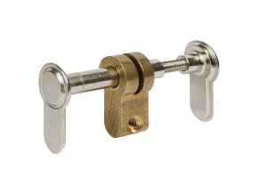 8592218053692 A 1200x1200